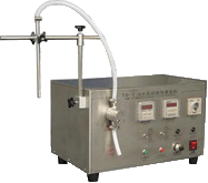 �������b�C_���Ԅ�Һ�w���b�C_��hѸ�ݙCе