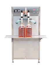 �������b�C_�˜�������b�C_��hѸ�ݹ�˾