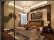 �b���L(f��ng)��r(ji��)λ_�|�ρ��b���L(f��ng)���J(r��n)��(zh��n)��ˇ�b��F(tu��n)�F�ݹ�˾