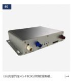 ����Դ늄�܇�֕r���U�����������ܽK��