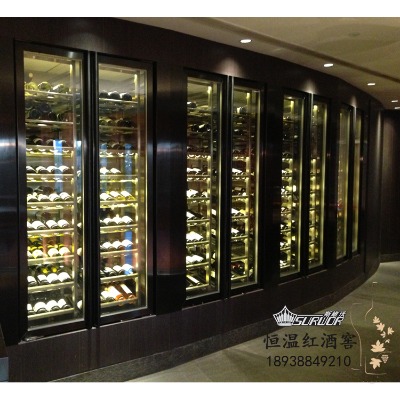 �t�ƹ����Ѿƹ��p���L��Wʽ�l�ⱱ�W���P䓼��Ӳ��P䓾Ƽ�