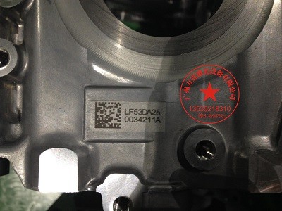 ��Ҫ�����D��C/�X_��ڡ��f����