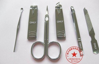 �f���S�ң������X�����D��(���⇊�a��Ԫ��)��ɽ