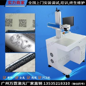 �ĕ������D��C/�X_��ڡ��f����