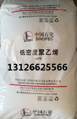 ��ɽʯ��1c7a�����w��