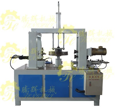 �����ԄӼ�߅��߅�C