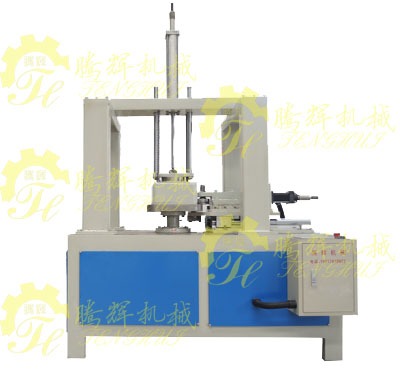 �����ԄӮ��ξ�߅�C