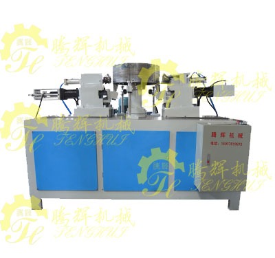 �����Ԅӷ�߅�C