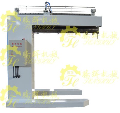 �����Ԅ�ֱ�p���C