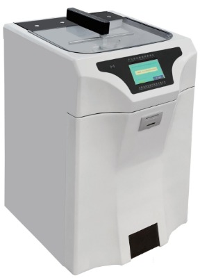 jk-xd-1ȫ�ԄӃ��R��ϴ�����C