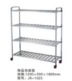 �o(w��)����Ʒ��ż�