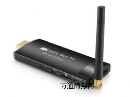 ����(y��ng)�X�Ͻ�RK3288��׿�ҕ�а�׿������iptv 4K����