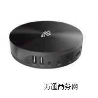 �������ܰ�׿�W�j�������ȸ�TV�ҕ�Ѓ���XBMC 4Kݔ��