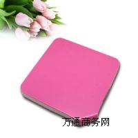 ����amlogic��׿�����ҕ�� ��׿4.4���ܲ�������IP