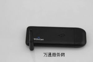 EZcast�O��ͬ�������͌���׿miracast DLNA
