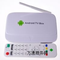 ��׿�ҕ�йȸ������ҕ�Ќ��Tᘌ�����(n��i)��(y��u)�����ҕ