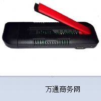 ����miracast���͌�airplay DLNA �����쾀