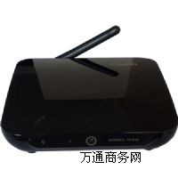 RK3188�ĺ��Ʋ������ȸ�TV�����ҕ��IPTV