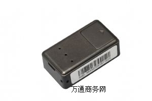 GSM��վ��λ��ۙ���I ��ͯ���˷���ʧGPS�O(ji��n)�o(h��)�� ���I