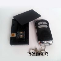 GPS��܇/Ħ��܇���I��λ��ۙ�� �Z��ͨԒ sos�o����Ԯ