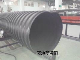 䓎������������y��