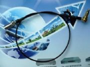 ����һ�� �����������l��MXHS83QE300(�D)