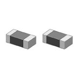 ����һ������Ƭ���F���w����(�D)