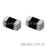 ����һ��(j��)����ؓ(f��)�ض�ϵ��(sh��)�������(�D)