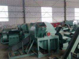 �ն�����C����̖�C�F�ѳ��۹��܏���