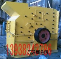 ����ľ�ķ���C(j��)��ľ�^����C(j��)���S��ֱ�N �r(ji��)��� �|(zh��)����