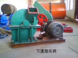 ľ�ķ���C���N�U�fľ�Ļ��ռӹ���������Դ