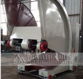 ��ʯ�C�r��_�_ɽ��ʯ�C_�Vɽ��ʯ�C������