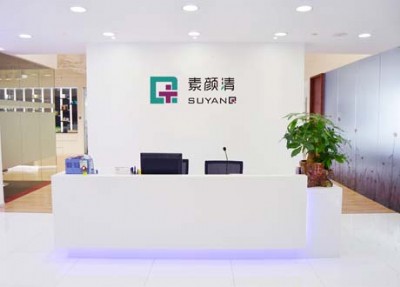 ���ڇLԇ���I(l��ng)�򣬿����_(k��i)����˵�