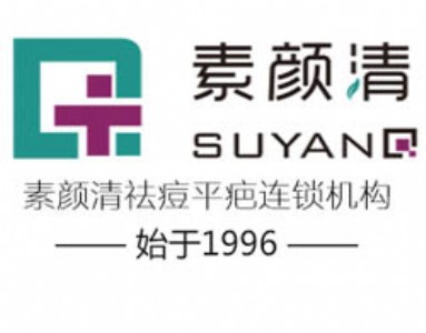 90��С�õ�����͑׃