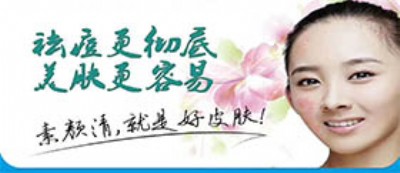 �R�����Լ����I�v�̵Ŀ��Y�顰�����v��������