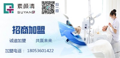 ����yʮ�ĺÕr�⣬�����������������Ŀ��