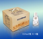 ������������Ȼ�K��ˮ�öY���F�Ё��^