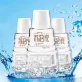 ����K�s���K��ˮ�V�н�(j��ng)�N������ă�(y��u)