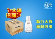 ���}����Ȼ���ˮ�����⠻�