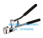 ���ٴ�יC  �F����ۙC ��yʽ�_�۹���