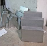 5J18�͟�� ��懺Ͻ��T���