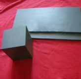 4J40��懺Ͻ������ �����øߜغϽ�䓰�