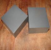 1CR16NI35�Ͻ��