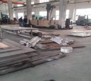 2.466�͸��g� �ξ��ߜغϽ�䓰�