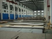 3N602��懺Ͻ� �ξ��ߜغϽ�䓰�