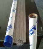 2.4951��t�Ͻ�ߜ��g�ԺϽ����ɽz