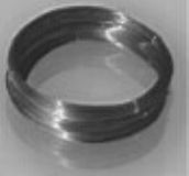 2.4686��t�Ͻ�ߜ��g�ԺϽ����ɽz