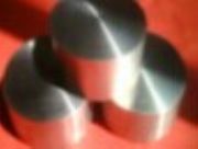 2.4666��t�Ͻ�ߜ��g�ԺϽ����ɽz