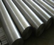 2.4856��t�Ͻ�ߜ��g�ԺϽ����ɽz