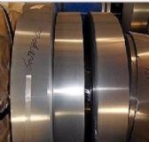 2.4863��t�Ͻ�ߜ��g�ԺϽ����ɽz